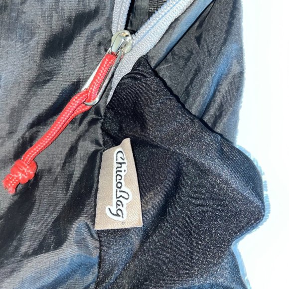 Chicobag Travel Pack - Picture 3 of 5